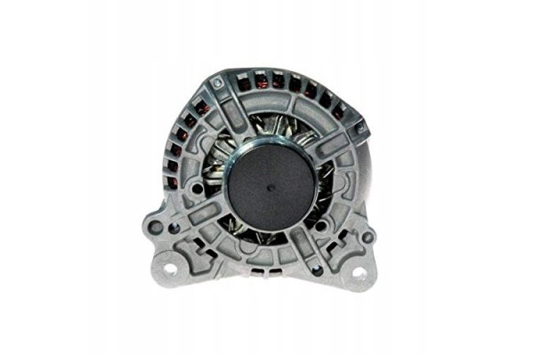 Alternator Hella 8EL 011 710 471 Product weight with unit packaging 10 kg