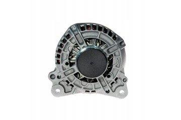 Alternator Hella 8EL 011 710 471 Product weight with unit packaging 10 kg