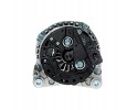 Alternator Hella 8EL 011 710 471 Quality of parts according to GVO Q original with factory logo OEM OES