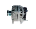 Alternator Hella 8EL 011 710 471 Catalog number of substitutes AS PL A0046 AS PL A0046 P AS PL A0046 P INA AS PL A0046PR AS PL A