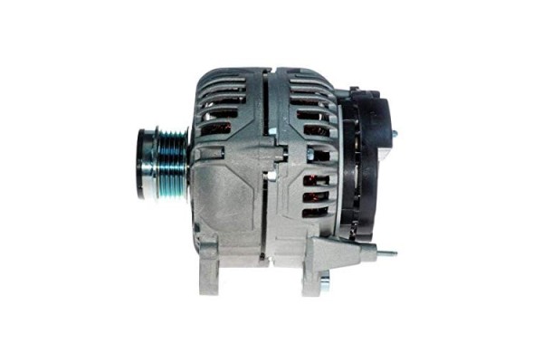 Alternator Hella 8EL 011 710 471 Catalog number of substitutes AS PL A0046 AS PL A0046 P AS PL A0046 P INA AS PL A0046PR AS PL A