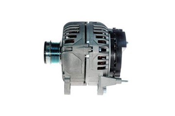 Alternator Hella 8EL 011 710 471 Catalog number of substitutes AS PL A0046 AS PL A0046 P AS PL A0046 P INA AS PL A0046PR AS PL A
