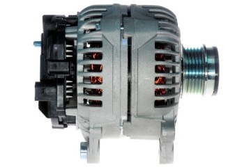 Alternator Hella 8EL 011 710 471 Catalog number of the original AUDI 028 903 029 B SKODA 028903028E SKODA 028 903 029 B SKODA 02