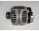 Alternator Hella 8EL 011 710 471 EAN GTIN 4082300333657