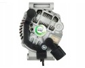 AS PL A5048 ALTERNATOR