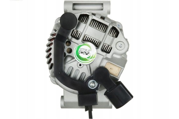 AS PL A5048 ALTERNATOR