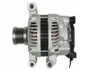 AS PL A5048 ALTERNATOR Part manufacturer AS PL