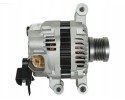 AS PL A5048 ALTERNATOR Catalog number of the part A5048