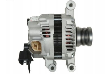 AS PL A5048 ALTERNATOR Catalog number of the part A5048