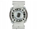 AS PL A5048 ALTERNATOR Car type cargo vans passenger cars