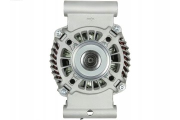 AS PL A5048 ALTERNATOR Car type cargo vans passenger cars