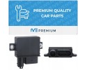 GLOW PLUGS RELAY MERCEDES E CLASS W211 200 CDI 220 CDI 2003 2009