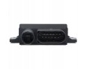 GLOW PLUGS RELAY MERCEDES E CLASS W211 200 CDI 220 CDI 2003 2009 Catalog number of the part ME 007872