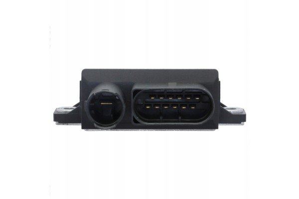 GLOW PLUGS RELAY MERCEDES E CLASS W211 200 CDI 220 CDI 2003 2009 Catalog number of the part ME 007872