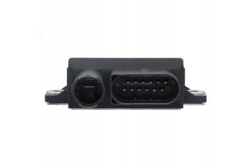 GLOW PLUGS RELAY MERCEDES E CLASS W211 200 CDI 220 CDI 2003 2009 Catalog number of the part ME 007872