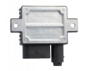 GLOW PLUGS RELAY MERCEDES E CLASS W211 200 CDI 220 CDI 2003 2009 Part manufacturer ME Premium