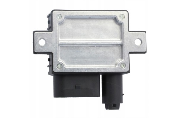 GLOW PLUGS RELAY MERCEDES E CLASS W211 200 CDI 220 CDI 2003 2009 Part manufacturer ME Premium