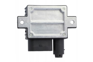 GLOW PLUGS RELAY MERCEDES E CLASS W211 200 CDI 220 CDI 2003 2009 Part manufacturer ME Premium