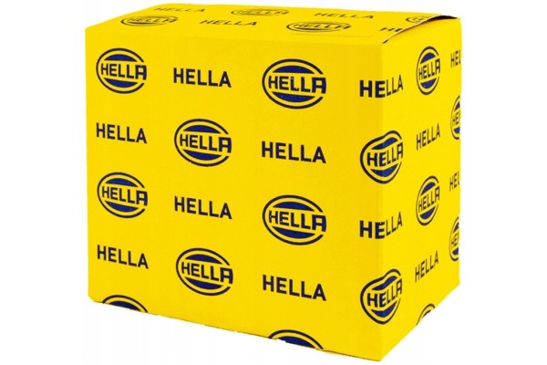 Sensor battery management HELLA 6PK 012 835 911