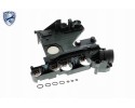VEMO V30 86 0001 Controller automatic transmission Catalog number of the part V30 86 0001