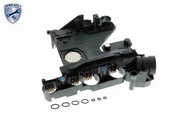 VEMO V30 86 0001 Controller automatic transmission Catalog number of the part V30 86 0001