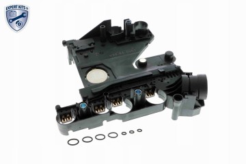VEMO V30 86 0001 Controller automatic transmission Catalog number of the part V30 86 0001