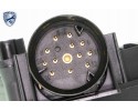 VEMO V30 86 0001 Controller automatic transmission Quality of parts according to GVO Q original with factory logo OEM OES