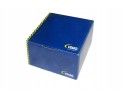 VEMO V30 86 0001 Controller automatic transmission Car type buses cargo vans passenger cars