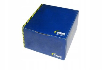 VEMO V30 86 0001 Controller automatic transmission Car type buses cargo vans passenger cars
