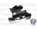 VEMO V30 86 0001 Controller automatic transmission Catalog number of the original CHRYSLER 05097219AA CHRYSLER 5080451AA CHRYSLE