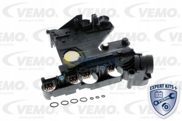 VEMO V30 86 0001 Controller automatic transmission Catalog number of the original CHRYSLER 05097219AA CHRYSLER 5080451AA CHRYSLE