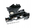 VEMO V30 86 0001 Controller automatic transmission Version European