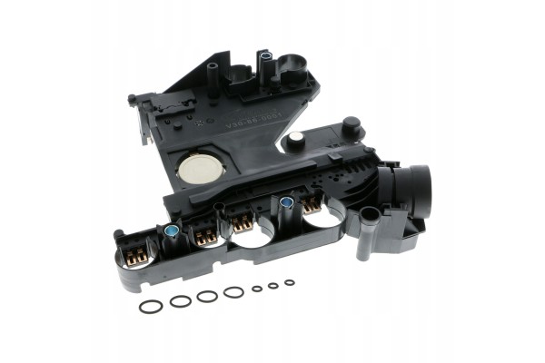 VEMO V30 86 0001 Controller automatic transmission Version European