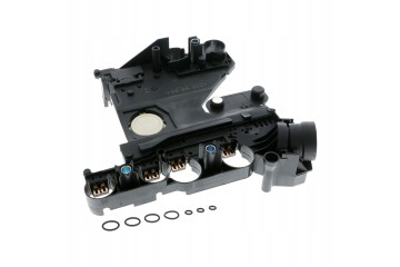 VEMO V30 86 0001 Controller automatic transmission Version European