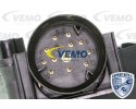 VEMO V30 86 0001 Controller automatic transmission EAN GTIN 4046001585609