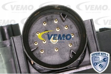 VEMO V30 86 0001 Controller automatic transmission EAN GTIN 4046001585609