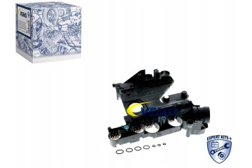 VEMO V30-86-0001 Unidad de Control, transmisión automática
