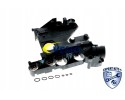 VEMO V30-86-0001 Unidad de Control, transmisión automática