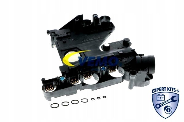 VEMO V30-86-0001 Unidad de Control, transmisión automática