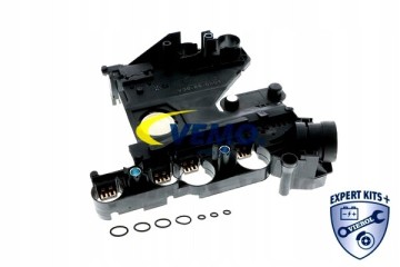 VEMO V30-86-0001 Unidad de Control, transmisión automática