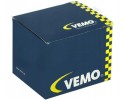 VEMO V30-86-0001 Unidad de Control, transmisión automática