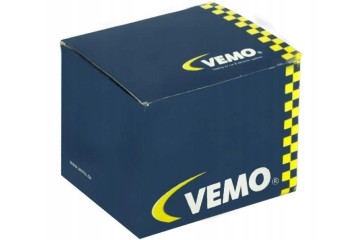VEMO V30-86-0001 Unidad de Control, transmisión automática