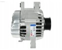 AS PL A6013PR alternator