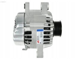 AS PL A6013PR alternator