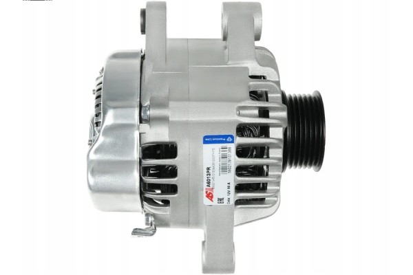 AS PL A6013PR alternator