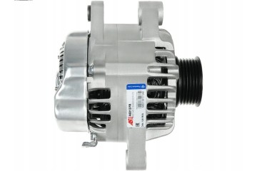 AS PL A6013PR alternator