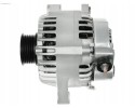 AS PL A6013PR alternator Part manufacturer AS PL