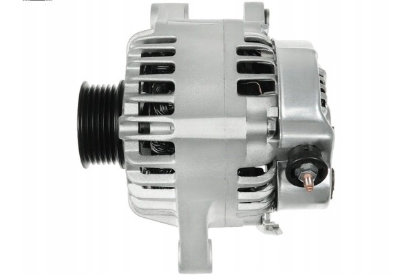 AS PL A6013PR alternator Part manufacturer AS PL