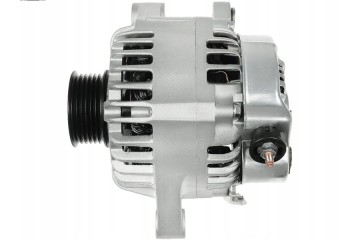 AS PL A6013PR alternator Part manufacturer AS PL