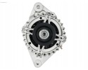 AS PL A6013PR alternator Catalog number of the part A6013PR